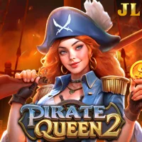 Sảnh game giải trí trực tuyến 68win - Trò chơi 03