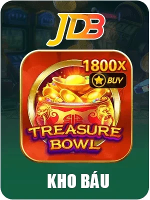 Sảnh game giải trí trực tuyến 68win - Trò chơi 09